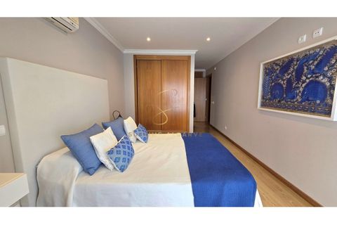 Leilighet i Lagos, Faro, Lagos - € 550 000 | Ref: 2537 - foto 21