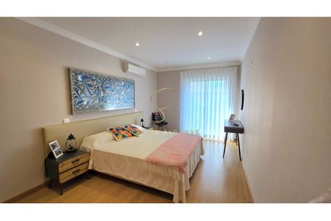 Leilighet i Lagos, Faro, Lagos - € 550 000 | Ref: 2537 - foto 24
