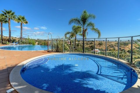 Leilighet i Lagos, Faro, Lagos - € 550 000 | Ref: 2537 - foto 26
