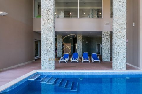 Leilighet i Lagos, Faro, Lagos - € 550 000 | Ref: 2537 - foto 27