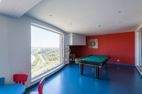 Leilighet i Lagos, Faro, Lagos - € 550 000 | Ref: 2537 - foto 31