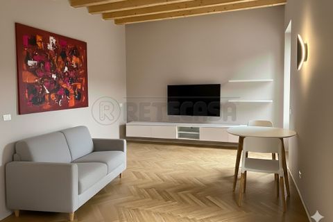 Leilighet i Crema, Cremona, Crema - € 179 000 | Ref: CREMA356-1-1 - foto 3