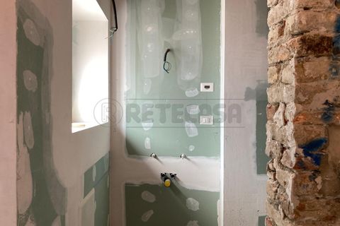 Leilighet i Crema, Cremona, Crema - € 179 000 | Ref: CREMA356-1-1 - foto 6