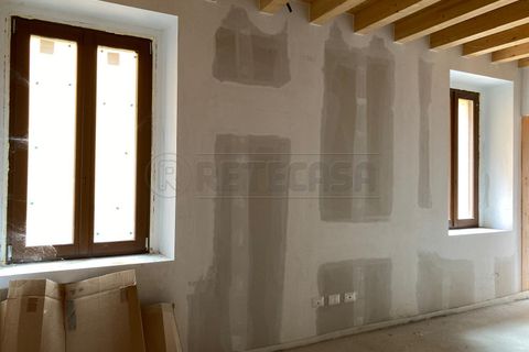 Leilighet i Crema, Cremona, Crema - € 179 000 | Ref: CREMA356-1-1 - foto 9