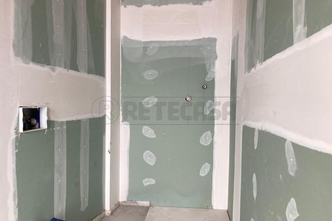 Leilighet i Crema, Cremona, Crema - € 179 000 | Ref: CREMA356-1-1 - foto 14