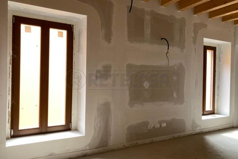 Leilighet i Crema, Cremona, Crema - € 179 000 | Ref: CREMA356-1-1 - foto 17