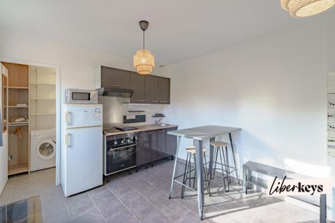Lejlighed i Marseille, Bouches-du-Rhone, Marseille - € 88.000 | Ref: DOM25748 - foto 2