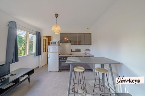 Lejlighed i Marseille, Bouches-du-Rhone, Marseille - € 88.000 | Ref: DOM25748 - foto 3