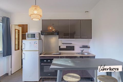 Lejlighed i Marseille, Bouches-du-Rhone, Marseille - € 88.000 | Ref: DOM25748 - foto 4