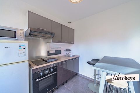 Lejlighed i Marseille, Bouches-du-Rhone, Marseille - € 88.000 | Ref: DOM25748 - foto 5