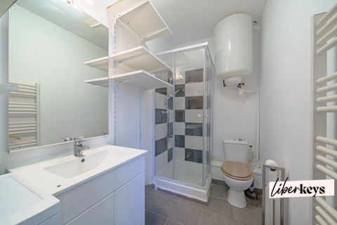 Lejlighed i Marseille, Bouches-du-Rhone, Marseille - € 88.000 | Ref: DOM25748 - foto 7