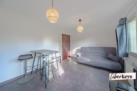 Lejlighed i Marseille, Bouches-du-Rhone, Marseille - € 88.000 | Ref: DOM25748 - foto 8