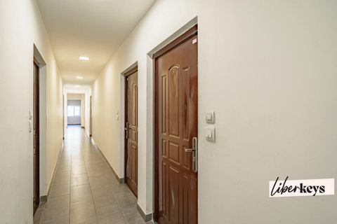 Lejlighed i Marseille, Bouches-du-Rhone, Marseille - € 88.000 | Ref: DOM25748 - foto 10