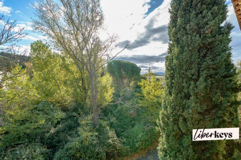 Lejlighed i Marseille, Bouches-du-Rhone, Marseille - € 88.000 | Ref: DOM25748 - foto 11