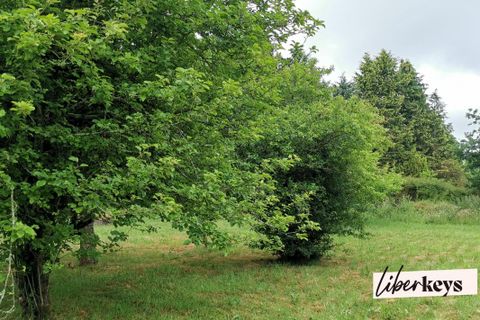 Tomt i Pluguffan, Finistere, Pluguffan - € 109 900 | Ref: DOM25458 - foto 2