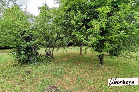Tomt i Pluguffan, Finistere, Pluguffan - € 109 900 | Ref: DOM25458 - foto 3