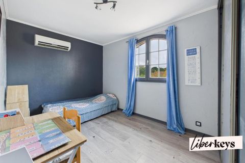 Villa i Abzac, Gironde, Abzac - € 295.000 | Ref: DOM25199 - foto 10