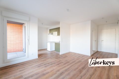 Lejlighed i Bruges, Gironde, Bruges - € 219.500 | Ref: DOM13598 - foto 1
