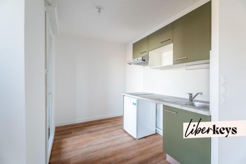 Lejlighed i Bruges, Gironde, Bruges - € 219.500 | Ref: DOM13598 - foto 2