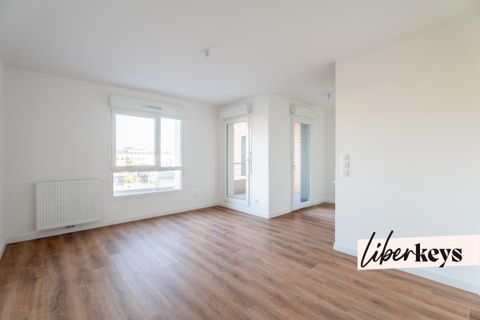 Lejlighed i Bruges, Gironde, Bruges - € 219.500 | Ref: DOM13598 - foto 4