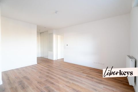 Lejlighed i Bruges, Gironde, Bruges - € 219.500 | Ref: DOM13598 - foto 5