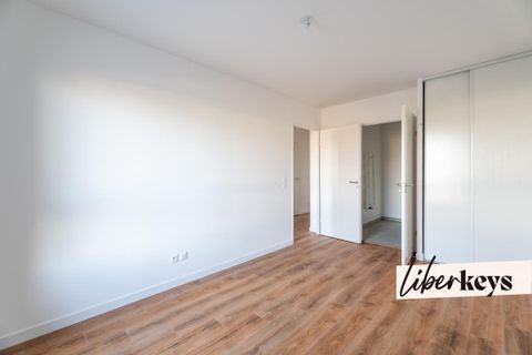 Lejlighed i Bruges, Gironde, Bruges - € 219.500 | Ref: DOM13598 - foto 6