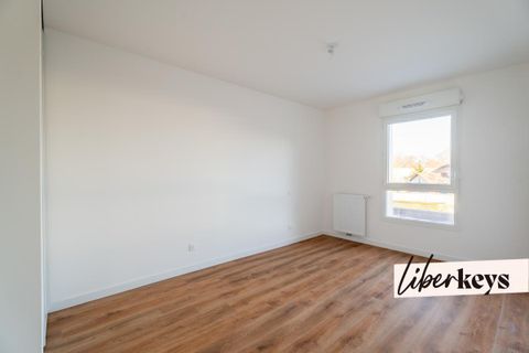 Lejlighed i Bruges, Gironde, Bruges - € 219.500 | Ref: DOM13598 - foto 7