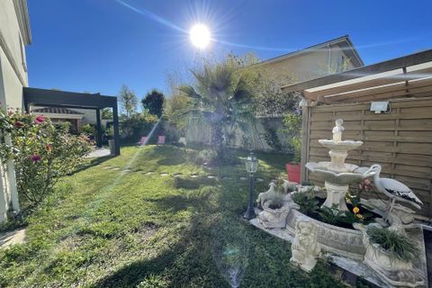 Villa em Le Bouscat, Gironde, Le Bouscat - € 729.500 | Ref: DOM7832 - foto 2