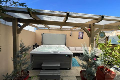 Villa em Le Bouscat, Gironde, Le Bouscat - € 729.500 | Ref: DOM7832 - foto 5