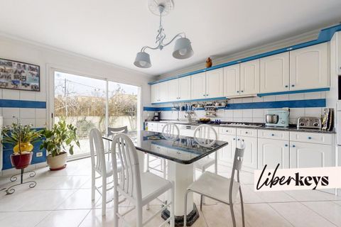 Villa em Le Bouscat, Gironde, Le Bouscat - € 729.500 | Ref: DOM7832 - foto 10