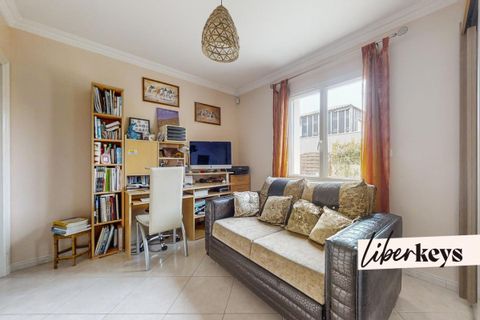 Villa em Le Bouscat, Gironde, Le Bouscat - € 729.500 | Ref: DOM7832 - foto 14