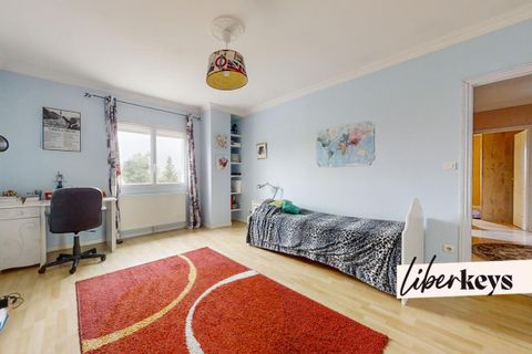 Villa em Le Bouscat, Gironde, Le Bouscat - € 729.500 | Ref: DOM7832 - foto 15
