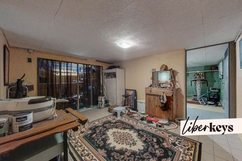 Villa em Le Bouscat, Gironde, Le Bouscat - € 729.500 | Ref: DOM7832 - foto 16