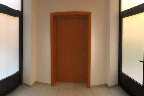 L'establiment comercial a Crevalcore, Bologna, Crevalcore - € 1.100/mes | Ref: AF6 - foto 7