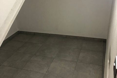 L'establiment comercial a Crevalcore, Bologna, Crevalcore - € 1.100/mes | Ref: AF6 - foto 15