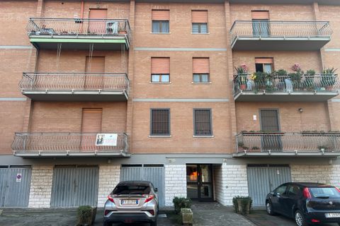 Lejlighed i Modena, Modena, Modena - € 185.000 | Ref: M47 - foto 2