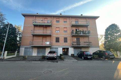 Lejlighed i Modena, Modena, Modena - € 185.000 | Ref: M47 - foto 3