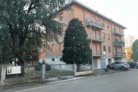 Lejlighed i Modena, Modena, Modena - € 185.000 | Ref: M47 - foto 4