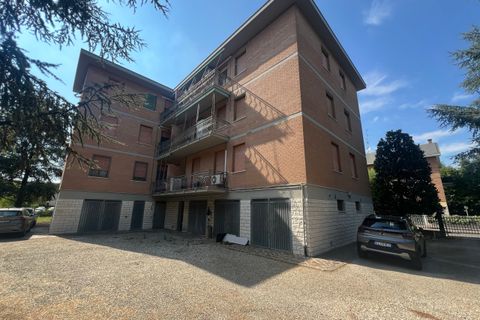 Lejlighed i Modena, Modena, Modena - € 185.000 | Ref: M47 - foto 5