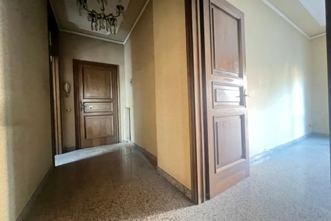 Lejlighed i Modena, Modena, Modena - € 185.000 | Ref: M47 - foto 6