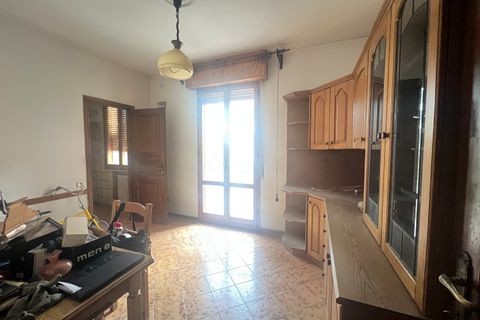 Lejlighed i Modena, Modena, Modena - € 185.000 | Ref: M47 - foto 7