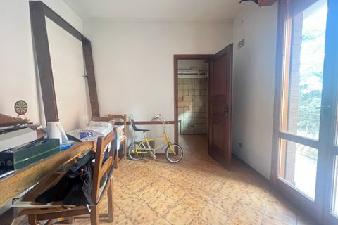 Lejlighed i Modena, Modena, Modena - € 185.000 | Ref: M47 - foto 8