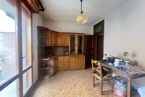Lejlighed i Modena, Modena, Modena - € 185.000 | Ref: M47 - foto 9