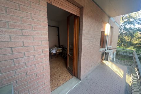 Lejlighed i Modena, Modena, Modena - € 185.000 | Ref: M47 - foto 11