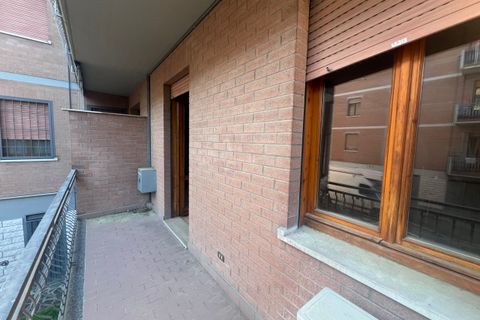 Lejlighed i Modena, Modena, Modena - € 185.000 | Ref: M47 - foto 12