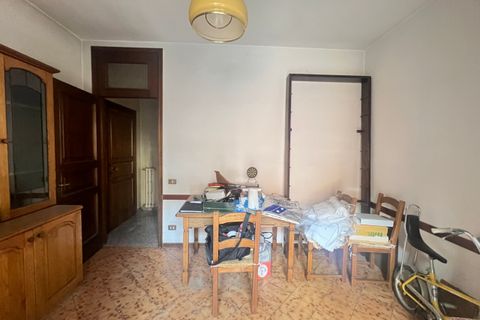 Lejlighed i Modena, Modena, Modena - € 185.000 | Ref: M47 - foto 13
