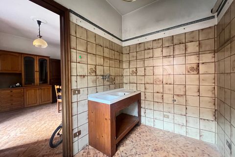 Lejlighed i Modena, Modena, Modena - € 185.000 | Ref: M47 - foto 14