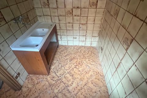Lejlighed i Modena, Modena, Modena - € 185.000 | Ref: M47 - foto 15