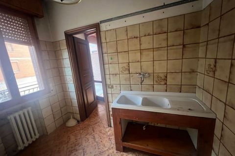 Lejlighed i Modena, Modena, Modena - € 185.000 | Ref: M47 - foto 16