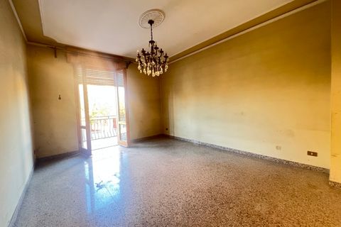 Lejlighed i Modena, Modena, Modena - € 185.000 | Ref: M47 - foto 17